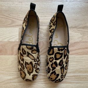 Sam Edelman Espadrille